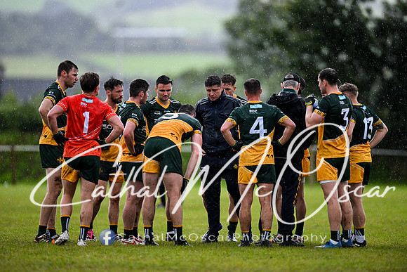 GAA World Games Wednesday (308 of 394)
