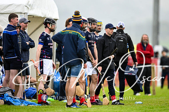GAA World Games Wednesday (153 of 394)