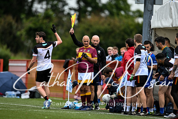 GAA World Games Wednesday (32 of 394)