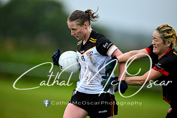 GAA World Games Wednesday (375 of 394)