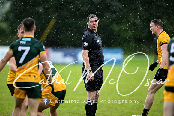 GAA World Games Wednesday (284 of 394)