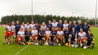 GAA World Games Wednesday (9 of 394)