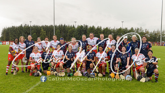 GAA World Games Wednesday (9 of 394)