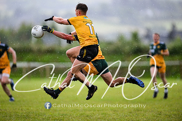 GAA World Games Wednesday (297 of 394)