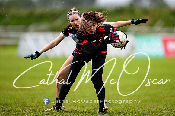 GAA World Games Wednesday (389 of 394)