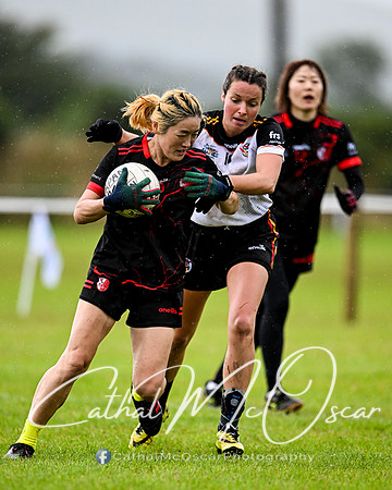 GAA World Games Wednesday (367 of 394)