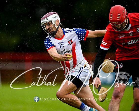 GAA World Games Wednesday (274 of 394)