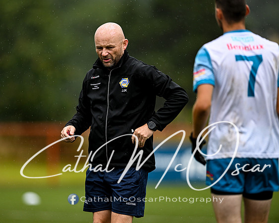GAA World Games Wednesday (49 of 394)