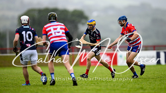 GAA World Games Wednesday (147 of 394)