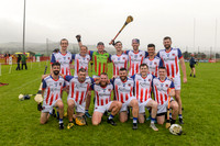 GAA World Games Wednesday (15 of 394)
