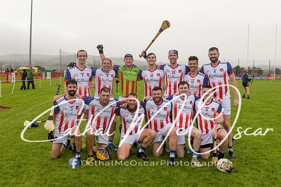 GAA World Games Wednesday (15 of 394)