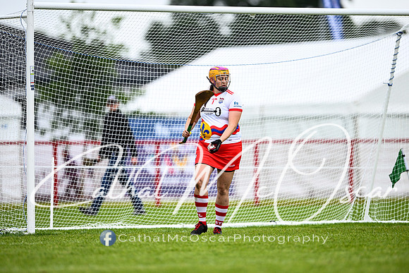 GAA World Games Wednesday (131 of 394)