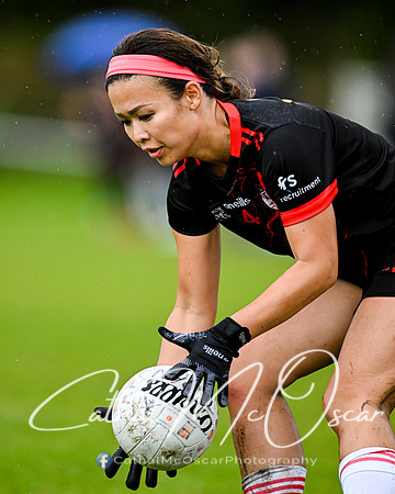 GAA World Games Wednesday (365 of 394)