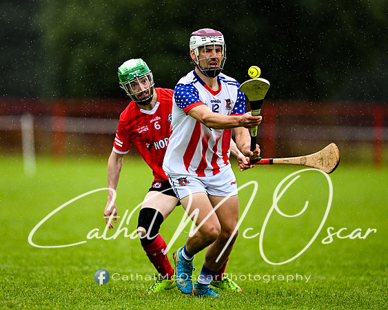GAA World Games Wednesday (222 of 394)