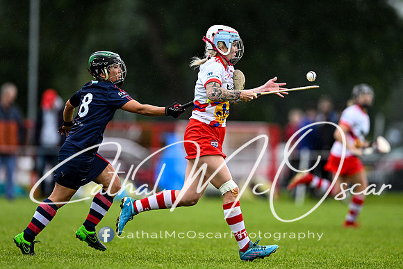 GAA World Games Wednesday (139 of 394)