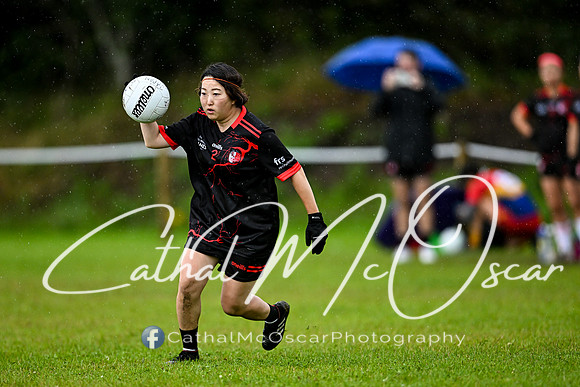 GAA World Games Wednesday (333 of 394)