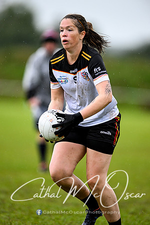 GAA World Games Wednesday (363 of 394)