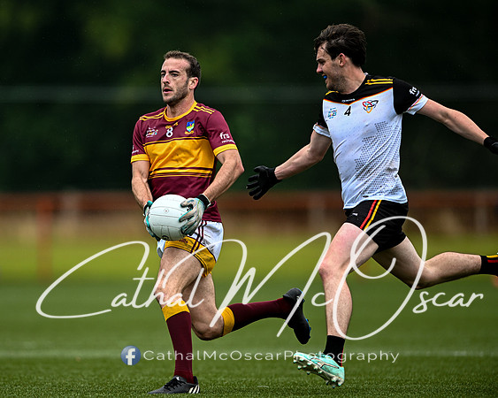 GAA World Games Wednesday (34 of 394)