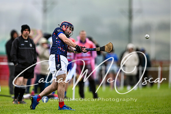 GAA World Games Wednesday (155 of 394)