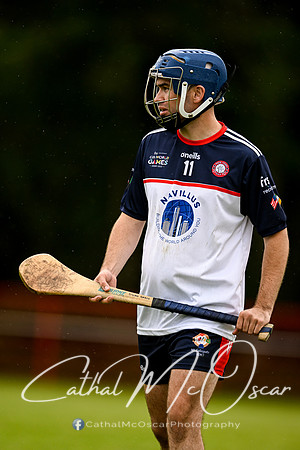 GAA World Games Wednesday (63 of 394)