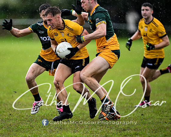 GAA World Games Wednesday (282 of 394)
