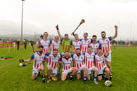 GAA World Games Wednesday (16 of 394)