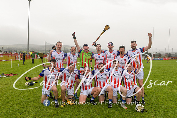 GAA World Games Wednesday (16 of 394)