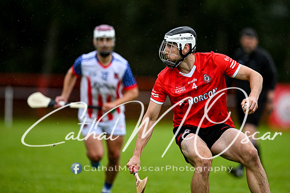 GAA World Games Wednesday (250 of 394)