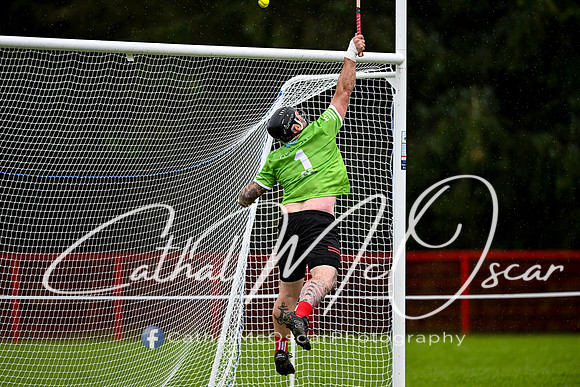 GAA World Games Wednesday (266 of 394)