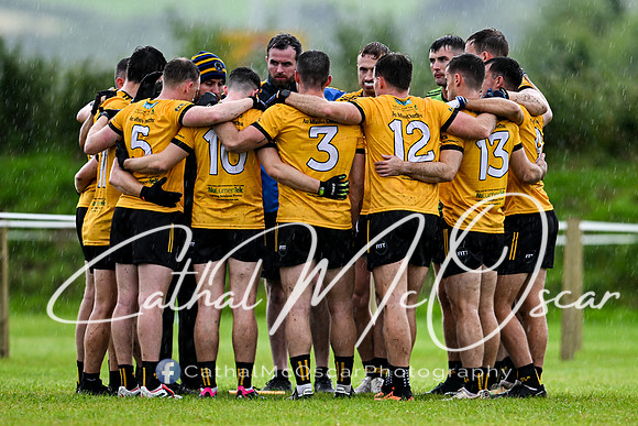 GAA World Games Wednesday (313 of 394)