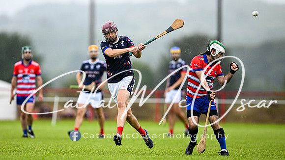 GAA World Games Wednesday (164 of 394)