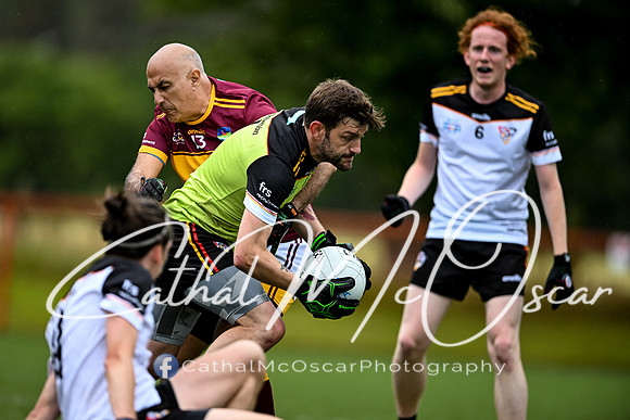 GAA World Games Wednesday (44 of 394)
