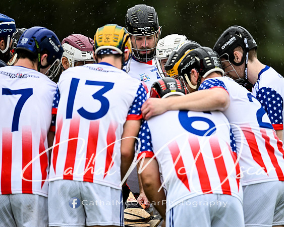 GAA World Games Wednesday (216 of 394)