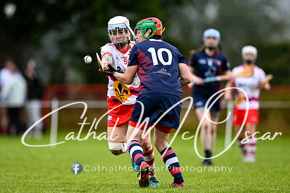 GAA World Games Wednesday (141 of 394)