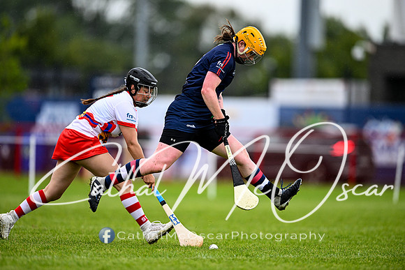 GAA World Games Wednesday (137 of 394)