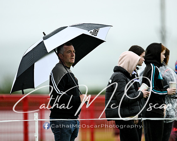 GAA World Games Wednesday (143 of 394)