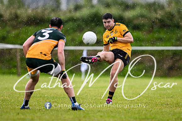 GAA World Games Wednesday (296 of 394)