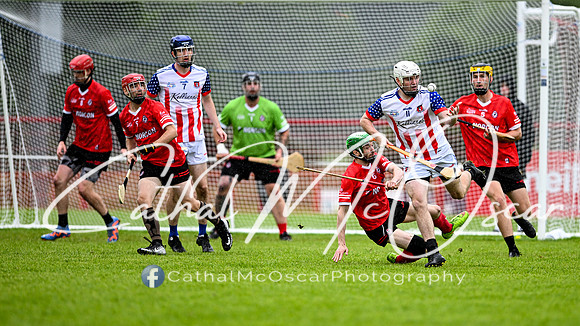 GAA World Games Wednesday (218 of 394)