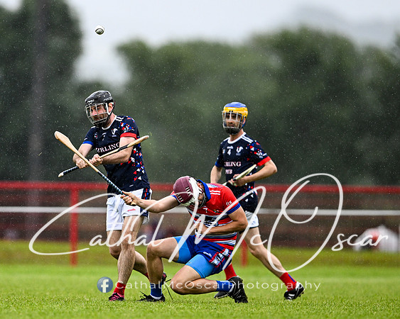 GAA World Games Wednesday (170 of 394)
