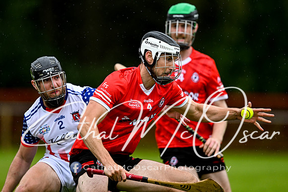 GAA World Games Wednesday (241 of 394)