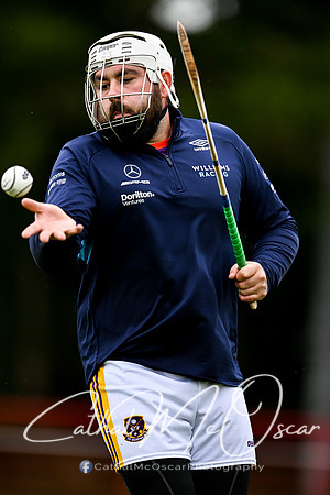 GAA World Games Wednesday (89 of 394)