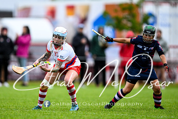 GAA World Games Wednesday (138 of 394)