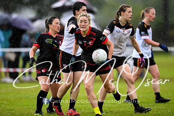 GAA World Games Wednesday (347 of 394)