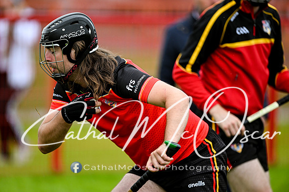GAA World Games Wednesday (94 of 394)