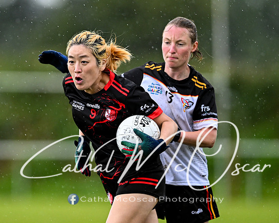 GAA World Games Wednesday (335 of 394)