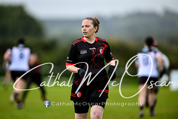 GAA World Games Wednesday (388 of 394)