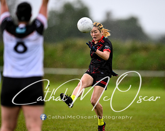 GAA World Games Wednesday (350 of 394)