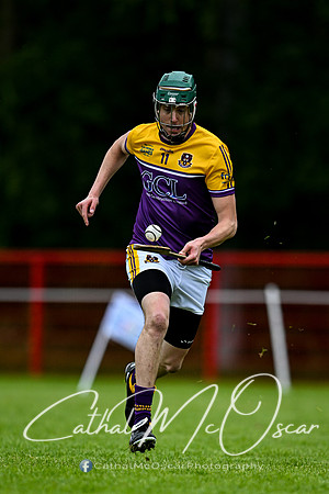 GAA World Games Wednesday (75 of 394)