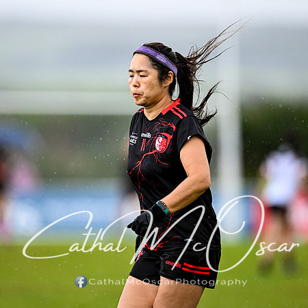 GAA World Games Wednesday (338 of 394)