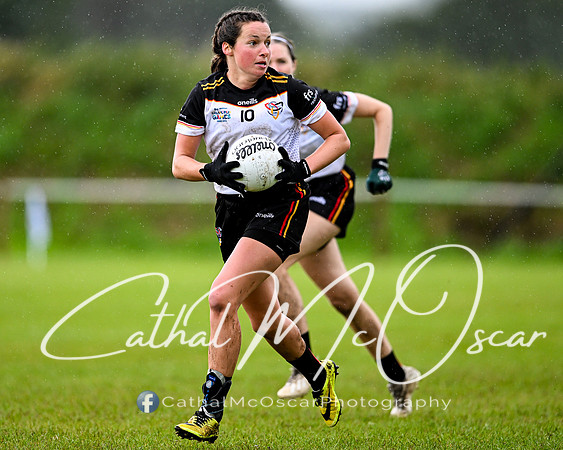 GAA World Games Wednesday (369 of 394)